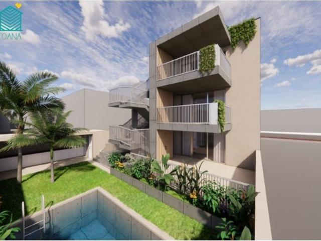 à venda Apartamento de luxo de 185 m2, Ílhavo, Portugal