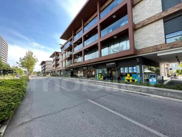 à venda Apartamento de luxo de 185 m2, Troia, Tróia, Setúbal