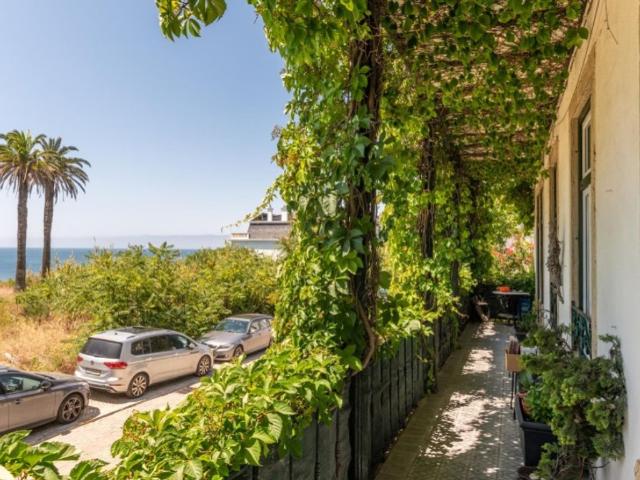 à venda Apartamento de luxo de 186 m2, Cascais e Estoril, Cascais, Lisboa