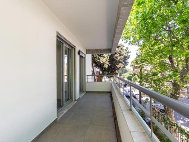 à venda Apartamento de luxo de 186 m2, Cascais e Estoril, Portugal
