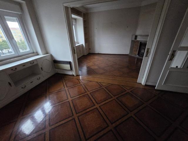 à venda Apartamento de luxo de 188 m2, Lisboa