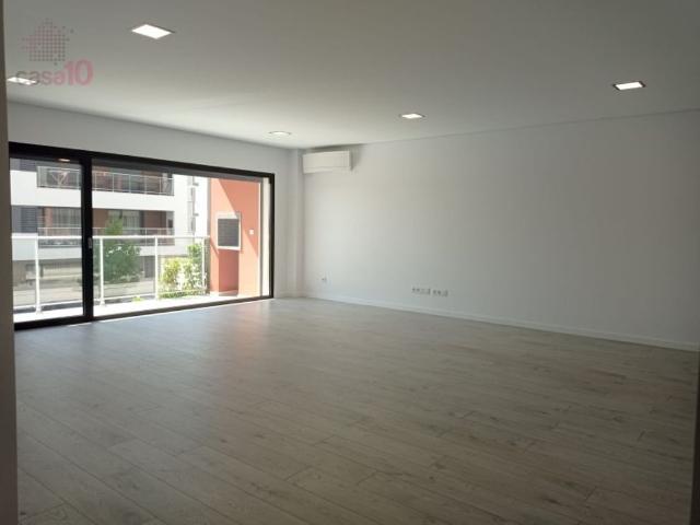 à venda Apartamento de luxo de 189 m2, Montijo, Portugal