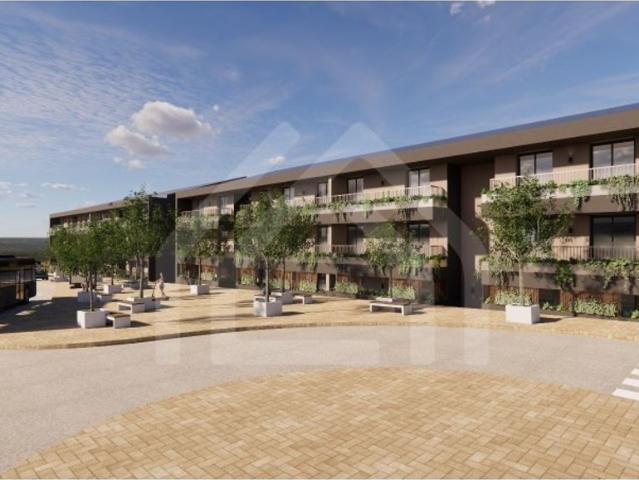 à venda Apartamento de luxo de 189 m2, Coimbra
