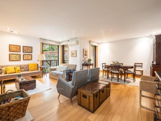à venda Apartamento de luxo de 189 m2, Coimbra, Portugal