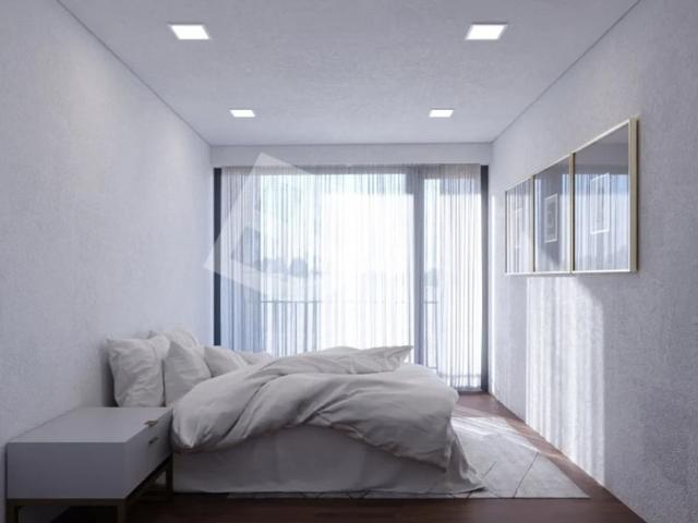 à venda Apartamento de alto padrão de 165 m2, Aveiro