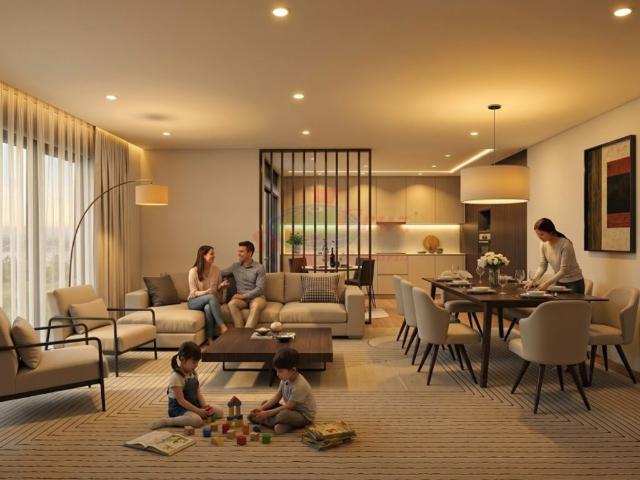 à venda Apartamento de luxo de 180 m2, Coimbra, Portugal