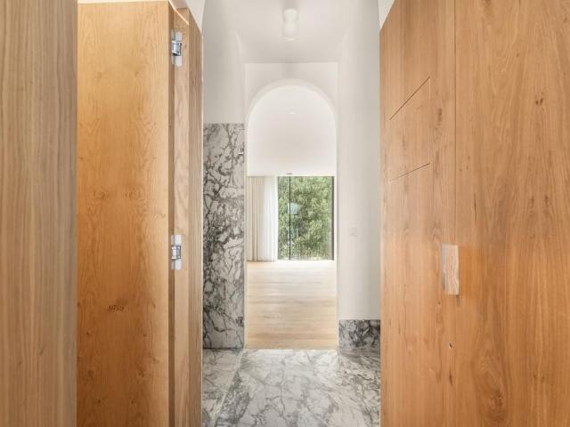 à venda Apartamento de luxo de 180 m2, Lisboa
