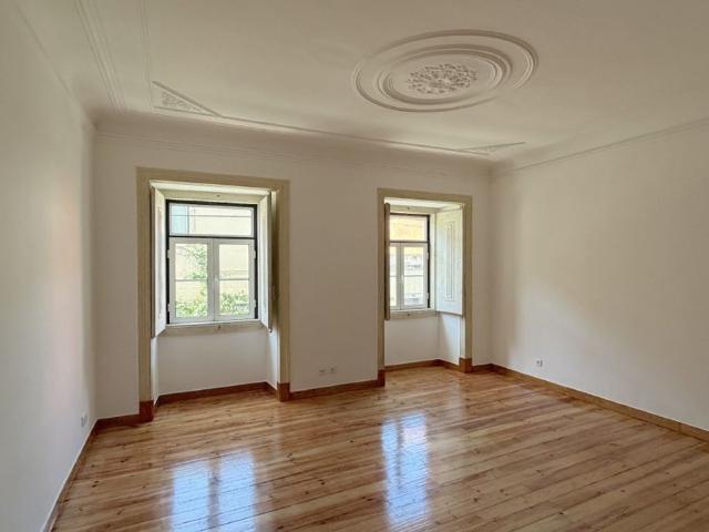 à venda Apartamento de luxo de 180 m2, Lisboa, Portugal