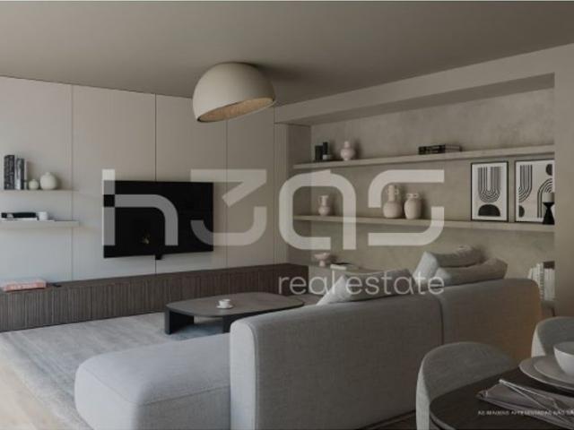 à venda Apartamento de luxo de 180 m2, Porto