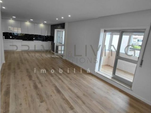 à venda Apartamento de luxo de 180 m2, Póvoa de Varzim, Porto