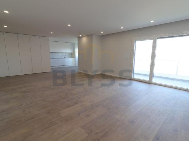 à venda Apartamento de luxo de 180 m2, Vila Franca de Xira, Portugal