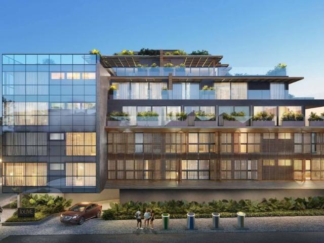 à venda Apartamento de luxo de 181 m2, Cascais e Estoril, Portugal