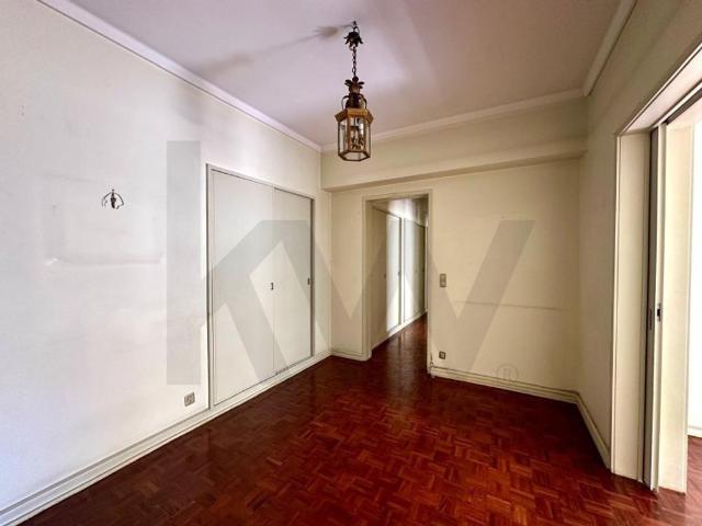 à venda Apartamento de luxo de 181 m2, Lisboa, Portugal