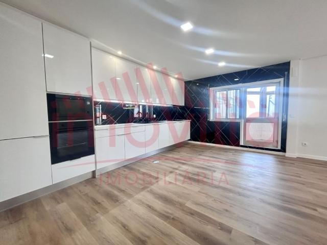 à venda Apartamento de luxo de 181 m2, Póvoa de Varzim, Portugal