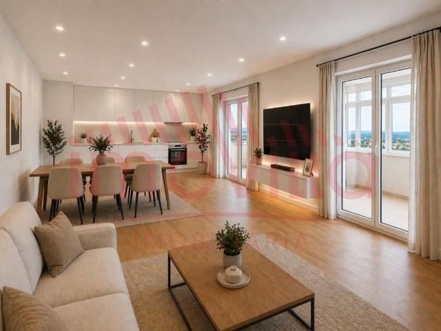 à venda Apartamento de luxo de 181 m2, Póvoa de Varzim, Portugal