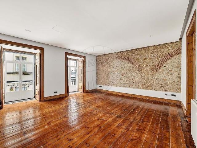 à venda Apartamento de luxo de 181 m2, Santa Maria Maior, Lisboa