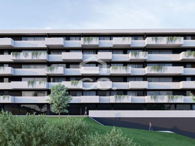 à venda Apartamento de luxo de 181 m2, Valongo, Portugal