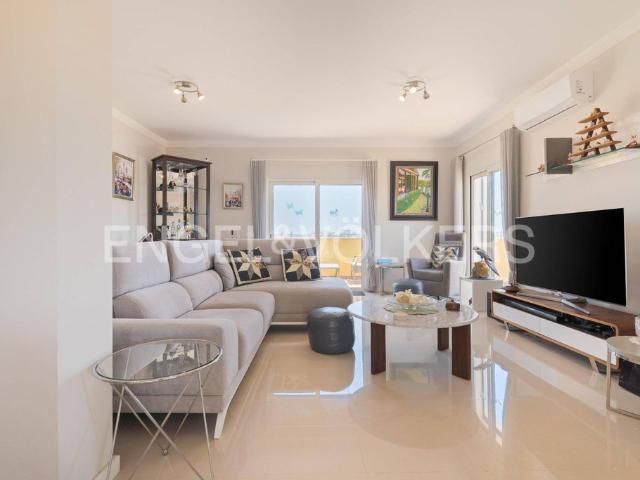 à venda Apartamento de luxo, Portimão, Portugal