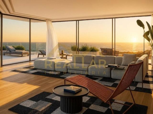 à venda Apartamento de luxo de 182 m2, Vila do Conde, Porto