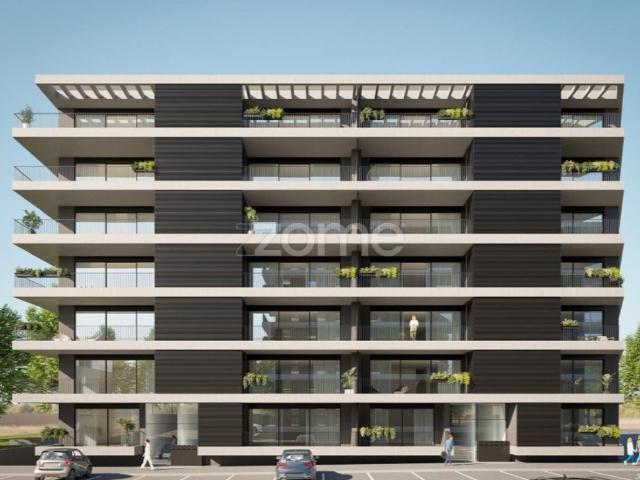 à venda Apartamento de luxo de 183 m2, Braga, Portugal