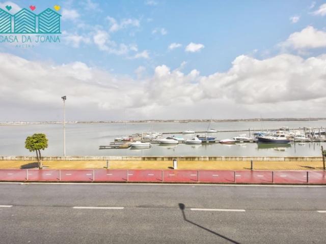 à venda Apartamento de luxo de 183 m2, Ílhavo, Portugal