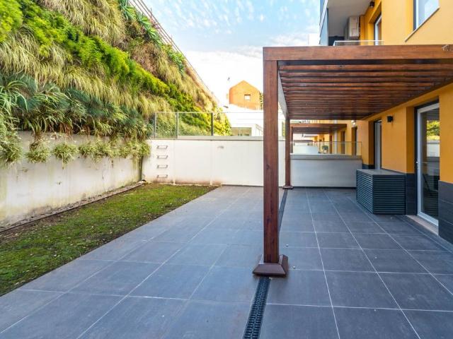 à venda Apartamento de luxo de 183 m2, Lisboa, Portugal