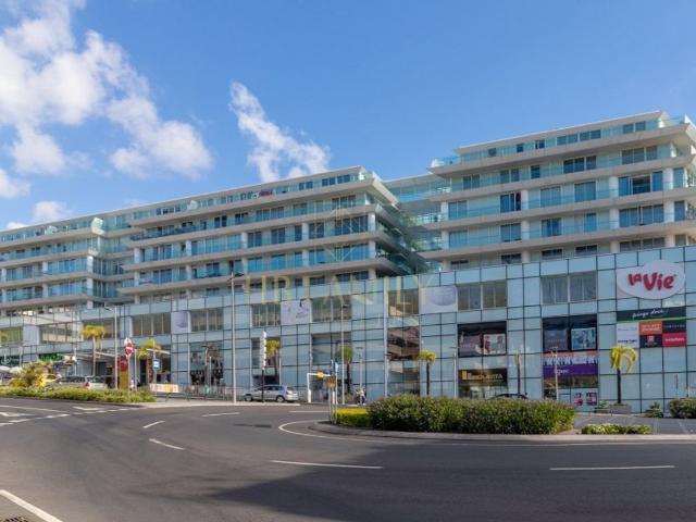 à venda Apartamento de luxo de 194 m2, Avenida Infante, Funchal, Madeira