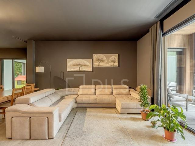 à venda Apartamento de luxo de 194 m2, Centro Lourinha, Lourinhã, Lisboa