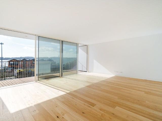 à venda Apartamento de luxo de 194 m2, Lisboa