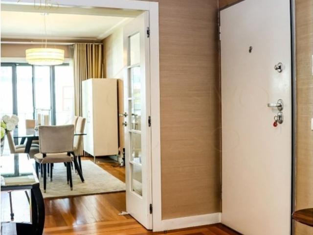 à venda Apartamento de luxo de 194 m2, Lisboa, Portugal