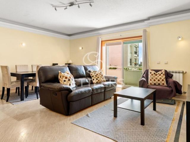 à venda Apartamento de luxo de 195 m2, Cascais e Estoril, Cascais, Lisboa