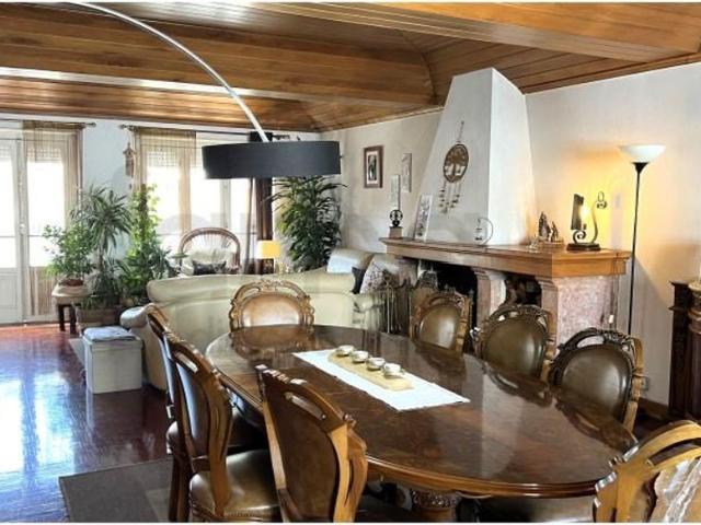 à venda Apartamento de luxo de 195 m2, Graca Santa Engracia, Lisboa