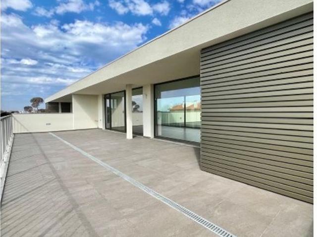 à venda Apartamento de luxo de 195 m2, Ílhavo, Portugal