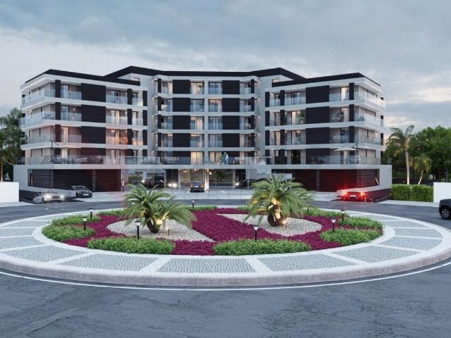 à venda Apartamento de luxo de 196 m2, Maia, Portugal