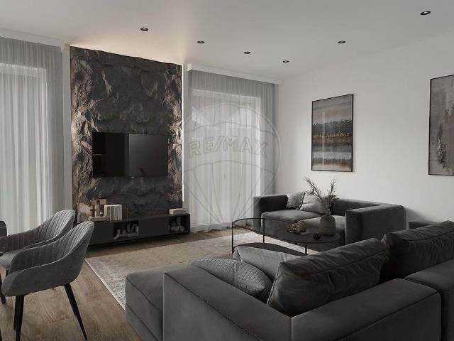 à venda Apartamento de luxo de 196 m2, Portimão, Portugal