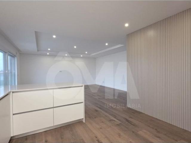 à venda Apartamento de luxo de 197 m2, Almada, Portugal