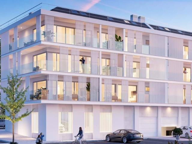 à venda Apartamento de luxo de 198 m2, Cascais e Estoril, Cascais, Lisboa