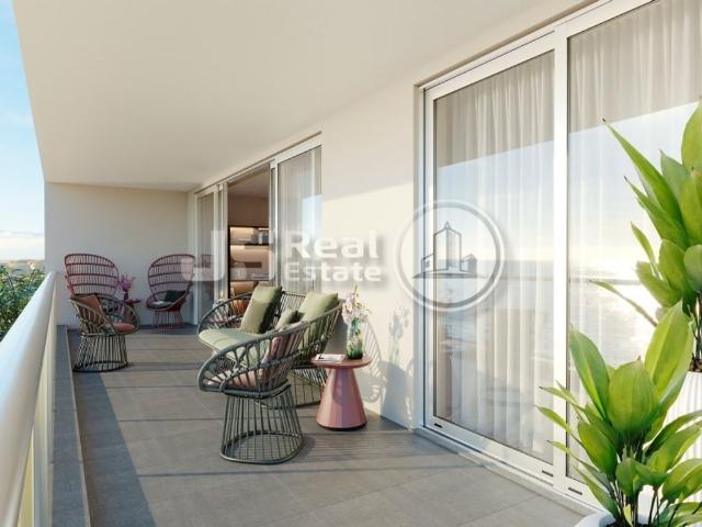 à venda Apartamento de luxo de 198 m2, Funchal, Madeira