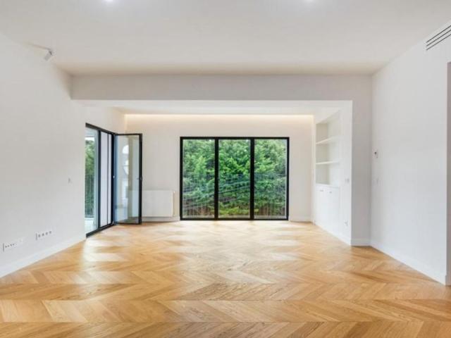 à venda Apartamento de luxo de 199 m2, Cascais e Estoril, Cascais, Lisboa