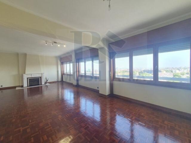 à venda Apartamento de luxo de 199 m2, Loures, Lisboa