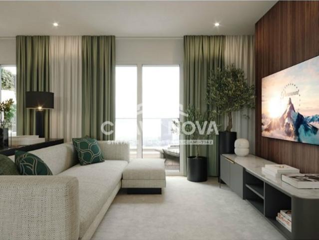 à venda Apartamento de luxo de 190 m2, Montijo, Setúbal