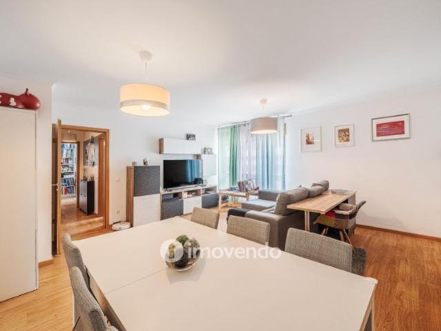 à venda Apartamento de luxo de 190 m2, Loures, Lisboa