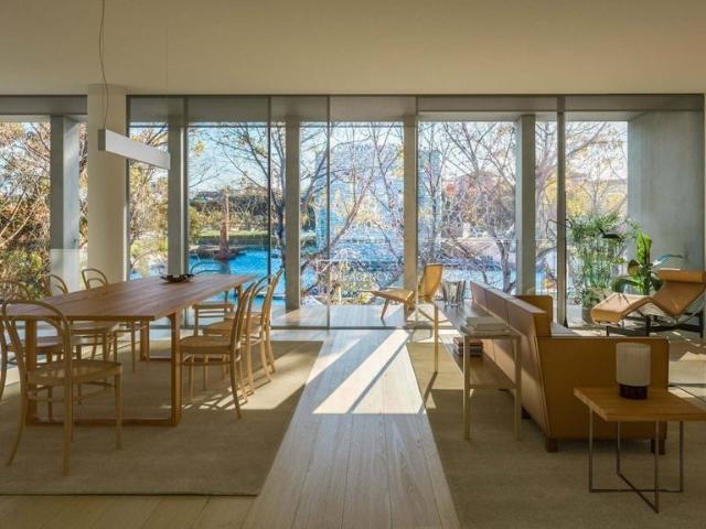 à venda Apartamento de luxo de 191 m2, Aveiro, Portugal