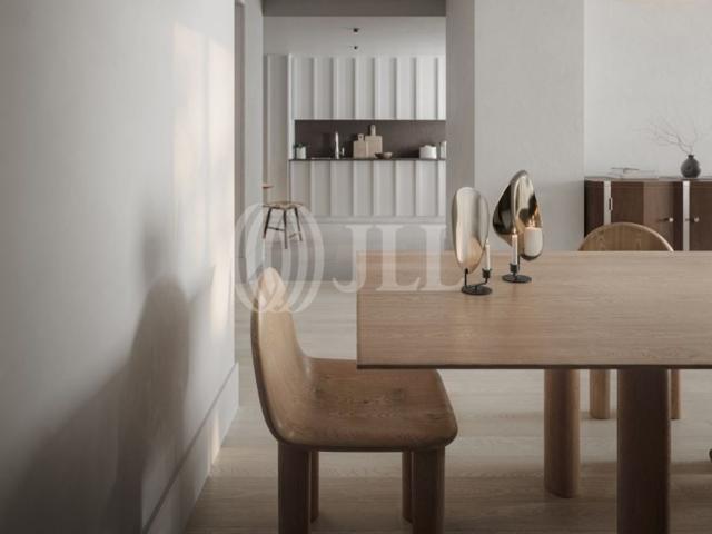 à venda Apartamento de luxo de 191 m2, Lisboa