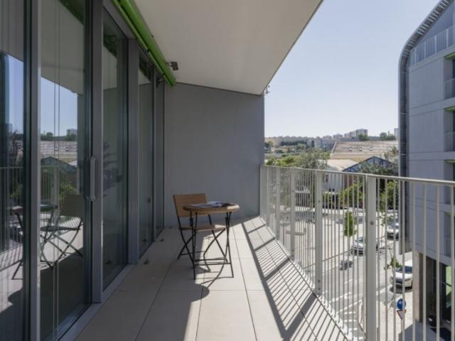 à venda Apartamento de luxo de 192 m2, Lisboa, Portugal