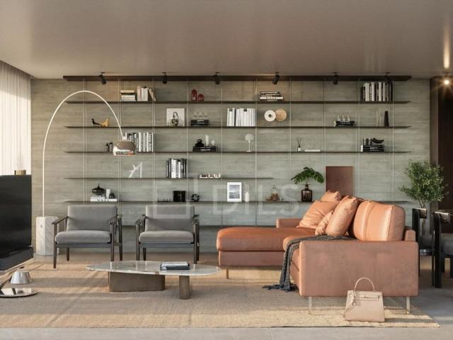 à venda Apartamento de luxo de 192 m2, Parque da Cidade do Porto, Porto