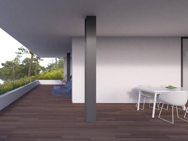 à venda Apartamento de luxo de 193 m2, Cascais, Portugal