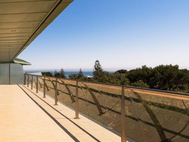 à venda Apartamento de luxo de 204 m2, Cascais e Estoril, Cascais, Lisboa