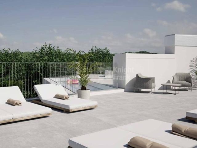 à venda Apartamento de alto padrão de 205 m2, Matosinhos, Porto