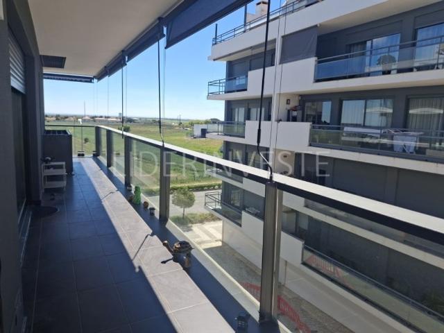 à venda Apartamento de luxo de 205 m2, Hotel Melius, Beja